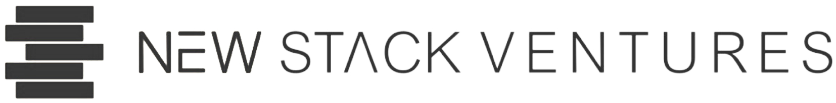 New Stack Ventures